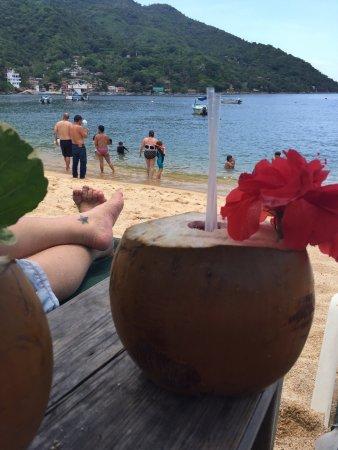 Fannys Seafood Restaurant Bar